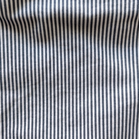 Gap Flex Flat Front Shorts - Picture 6 of 6